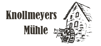 /wp-content/uploads/2017/09/logo_br.png